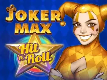 BillyBets Casino screenshot