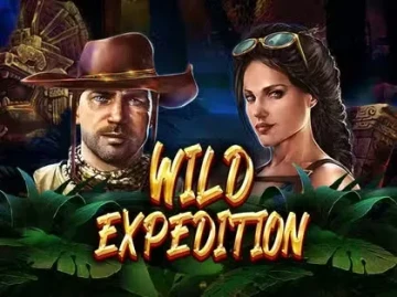 BillyBets Casino screenshot