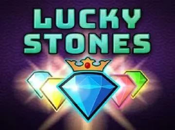 BillyBets Casino screenshot